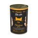FFL cat tin Chicken Kitten 400г 312384011 фото 1