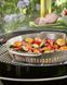 Підставка під курку Weber Gourmet BBQ System 8838 фото 6