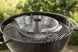 Підставка під курку Weber Gourmet BBQ System 8838 фото 3