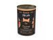 FFL cat tin Salmon Sterilized 400г 312384012 фото 2