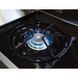 Газовий гриль Broil King Monarch 390  834283 фото 8