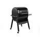 Гриль пелетний Weber SmokeFire EX6 GBS 23511004 фото 2