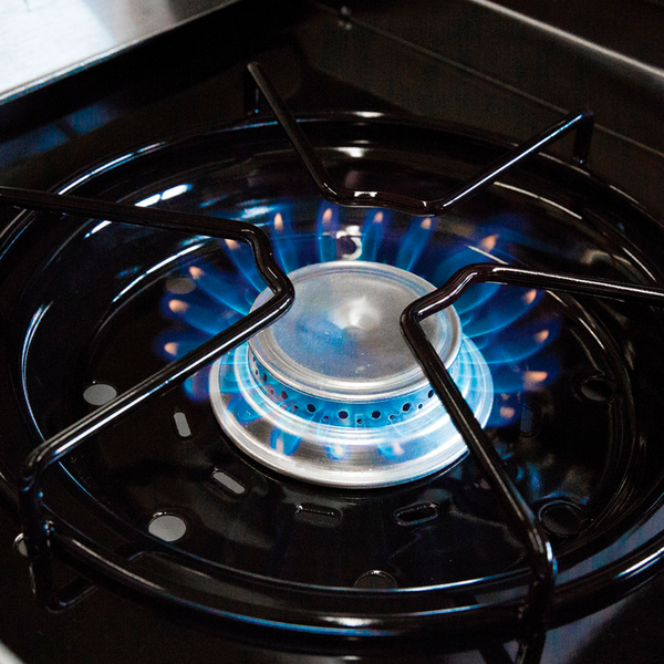 Газовий гриль Broil King Crown 490 865283 фото