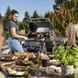 Газовий гриль Broil King Crown 490 865283 фото 9