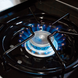 Газовий гриль Broil King Crown 440 865263 фото 6