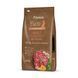 Fitmin dog Purity GF Adult & Junior Fish Menu, 2 кг 531114040 фото 1