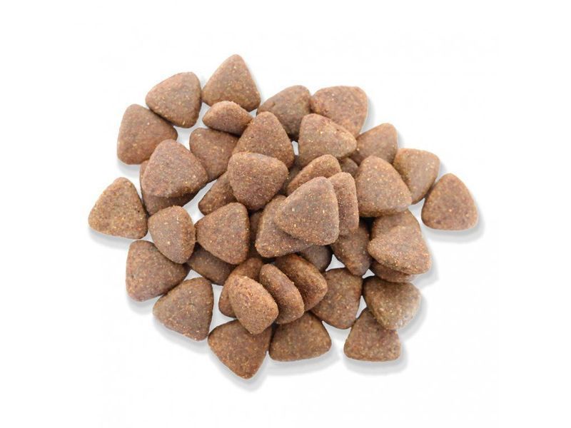 Fitmin dog Purity GF Adult & Junior Fish Menu, 2 кг 531114040 фото