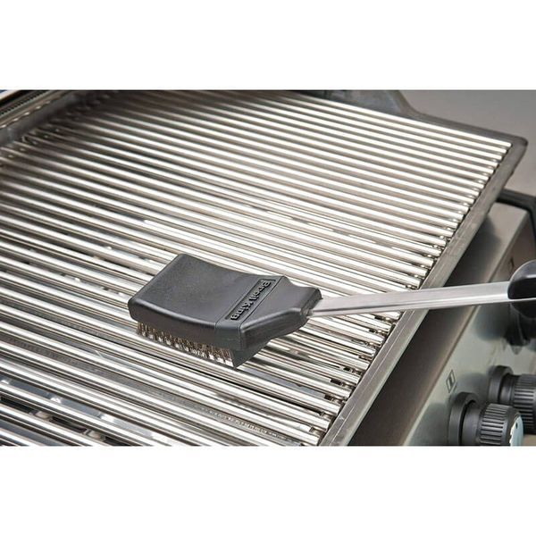 Щітка для гриля Broil King Baron 64034 фото