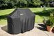 Чехол Premium к газовим грилям WEBER Summit 400 7103 фото 3