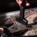 Набір для очищення пеллетного / газового гриля Broil King 65900 фото 3