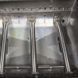 Газовий гриль Broil King Crown 420 865253 фото 7