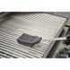 Щітка для гриля Broil King Baron 64034 фото 2