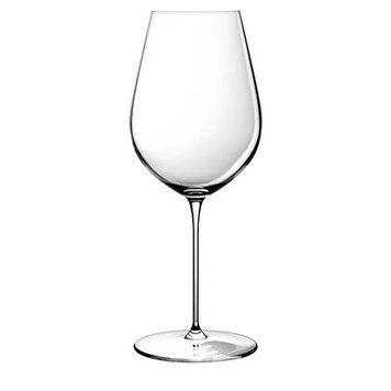 Келих для вина ARC Chef Sommelier Galea 550 мл X2713 X2713P фото