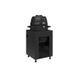 POD CABINET 900100 фото 4