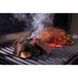 Деревина для копчення Broil King ВИНО 63250 фото 2