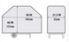 Чохол для грилів Broil King Baron 490/440/420, Crown 490/440/420, Sovereign 90, Signet 390/340/320 68487 фото 3