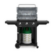 Газовый гриль Broil King Signet 320 Shadow 946853 фото 3