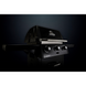 Газовый гриль Broil King Signet 320 Shadow 946853 фото 5