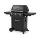 Газовый гриль Broil King Signet 320 Shadow 946853 фото 4