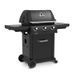 Газовый гриль Broil King Signet 320 Shadow 946853 фото 2