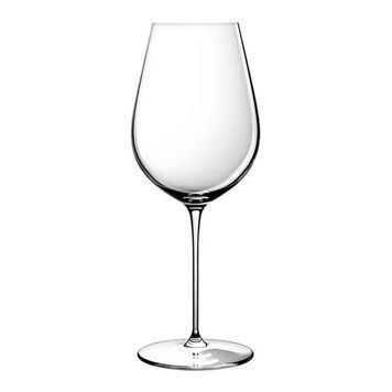 Келих для вина ARC Chef Sommelier Galea 470 мл X2495 X2495P фото