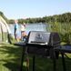 Гриль газовий Broil King Porta Chef PRO 120 PRO 950653 фото 5