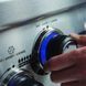 Газовий гриль вбудований Broil King Regal 520 886653 фото 3