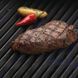 Газовий гриль Broil King Baron 490 875283 фото 9
