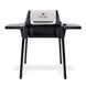 Гриль газовий Broil King Porta Chef PRO 120 PRO 950653 фото