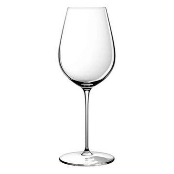 Келих для вина ARC Chef Sommelier Galea 380 мл X2714 X2714P фото