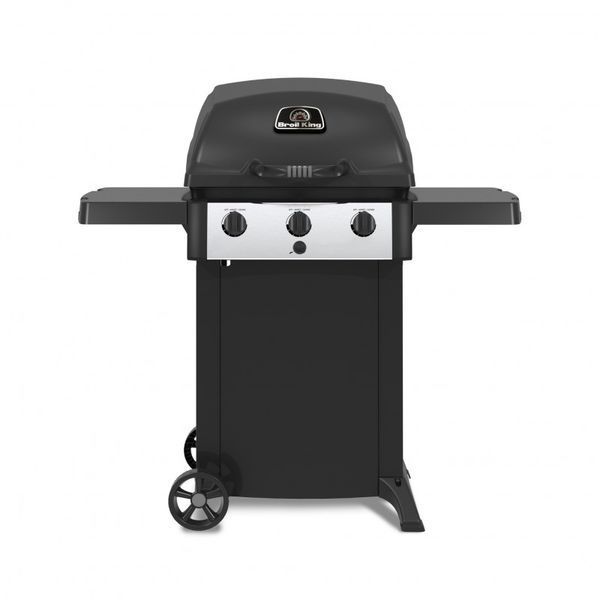 Газовий гриль Broil King BK 310 932353 фото