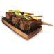 Планка для копчення Broil King РОМ 63270 фото 2