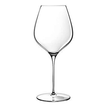 Келих для вина ARC Chef Sommelier Mylla 650 мл X2716 X2716P фото