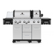 Газовий гриль Broil King Imperial S 690 IR 997983 фото 4