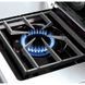 Газовий гриль Broil King Imperial S 690 IR 997983 фото 2