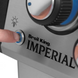 Газовий гриль Broil King Imperial S 690 IR 997983 фото 5