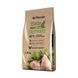 Fitmin cat Purity Castrate (для стерилізованих з курячою грудкою), 1,5 кг 532114002 фото 1