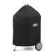 Чохол Premium для вугільних грилів WEBER діаметром 57 см 7143 фото