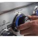 Газовий гриль Broil King Imperial S 690 IR 997983 фото 3