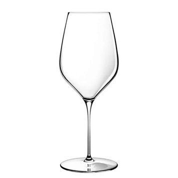 Келих для вина ARC Chef Sommelier Mylla 550 мл X2717 X2717P фото
