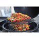 Набір решіток для Broil King KEG KA5545 фото 4
