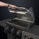 Газовый гриль Broil King Royal 320 Shadow 824253 фото 10