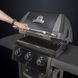 Газовый гриль Broil King Royal 320 Shadow 824253 фото 9