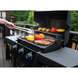 Газовый гриль Broil King Royal 320 Shadow 824253 фото 3