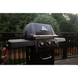 Газовый гриль Broil King Royal 320 Shadow 824253 фото 4